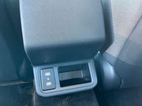 Used 2025 Kia K4 FWD image 23