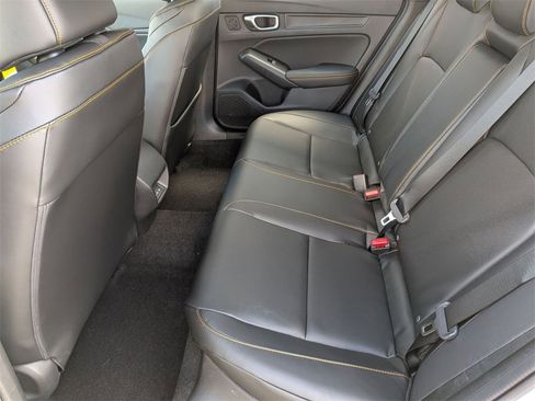 New 2026 Acura Integra A-Spec image 26