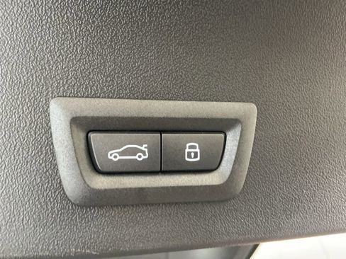 New 2026 BMW X3 xDrive30 w/ M Sport Package image 27