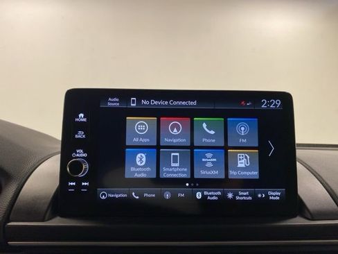 Certified 2023 Honda Pilot Elite image 10