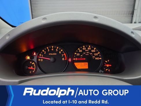 Used 2021 Nissan Frontier SV RWD image 17