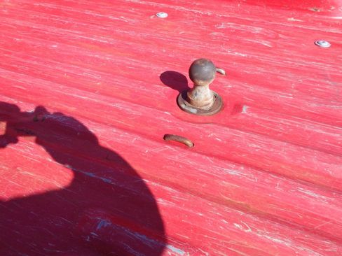 Used 2012 Ford F250 XLT w/ XLT Value Pkg image 11