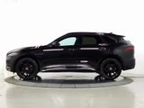 Certified 2022 Jaguar F-PACE S image 2