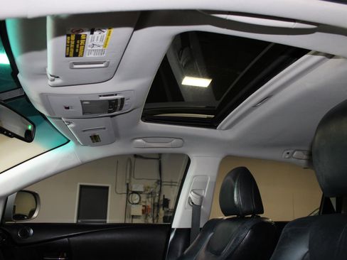 Used 2012 Lexus RX 350 FWD w/ Premium Pkg image 26
