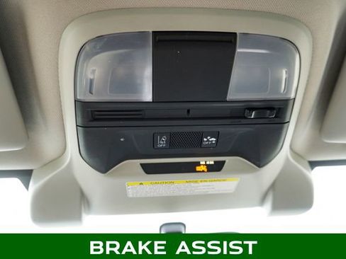 Used 2023 Subaru Crosstrek 2.0i image 25