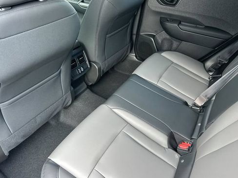 Used 2026 Subaru Outback Premium AWD/4WD image 9