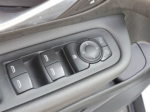 Certified 2021 GMC Terrain SLE w/ Driver Convenience Package FWD image 15