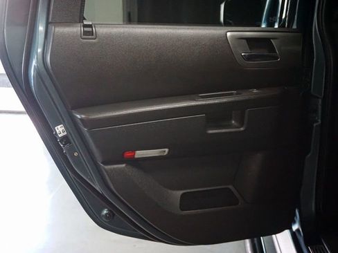 Used 2008 HUMMER H2 image 71