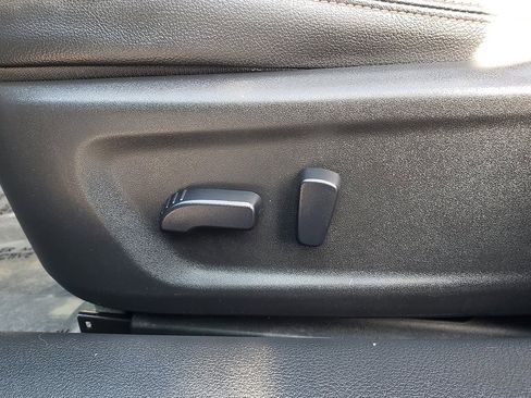 Used 2021 Nissan Altima 2.5 SR image 21