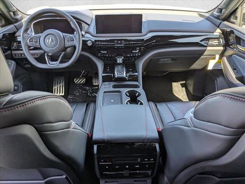 New 2026 Acura MDX A-Spec image 14