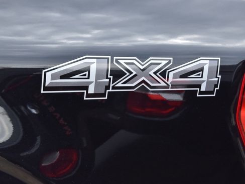 Certified 2022 Ford F150 XLT w/ Equipment Group 302A High image 13