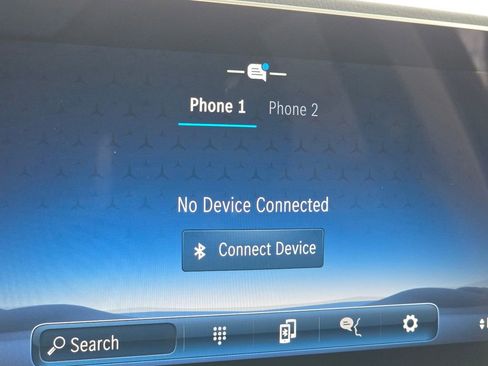 New 2026 Mercedes-Benz GLE 350 4MATIC image 7