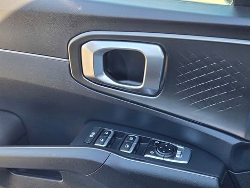 New 2026 Kia Sorento EX image 18