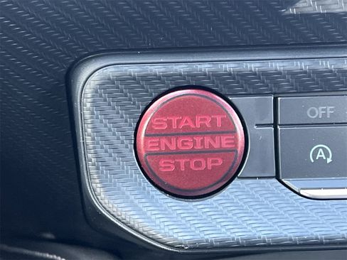 New 2025 Ford Mustang GT Premium image 6