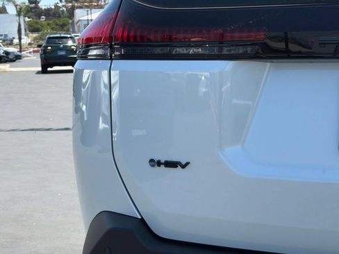 New 2026 Toyota RAV4 XLE Premium FWD image 14
