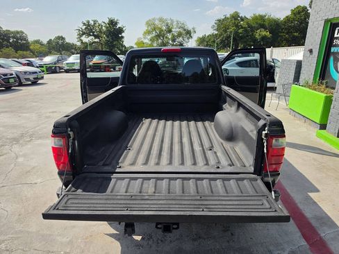 Used 2003 Ford Ranger XL RWD image 21