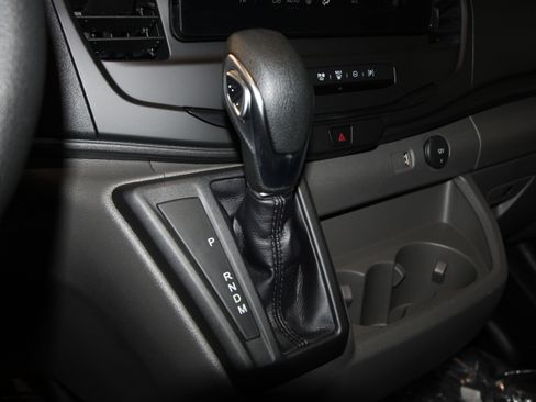 New 2026 Ford Transit 350 148 Medium Roof image 12