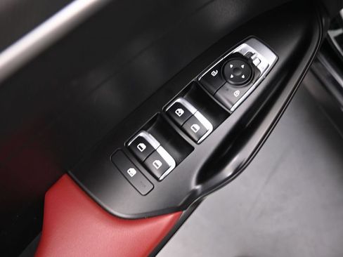 Used 2024 Kia K5 GT-Line AWD/4WD image 13