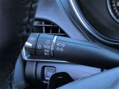 Used 2024 Cadillac CT5 Luxury w/ Sun And Sound Package image 28