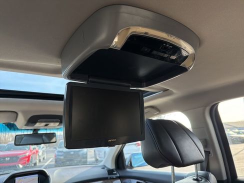 Used 2012 Acura MDX 3.7L image 36