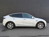 Used 2020 Tesla Model Y Long Range image 4