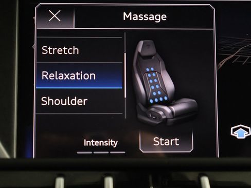 Used 2019 Lamborghini Urus image 51