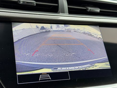 Used 2022 Buick Encore GX Select FWD image 16