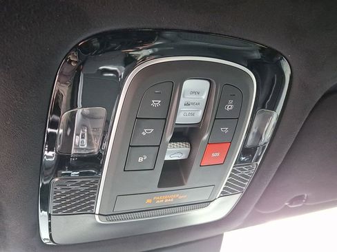 Used 2023 Hyundai Palisade Calligraphy AWD/4WD image 23