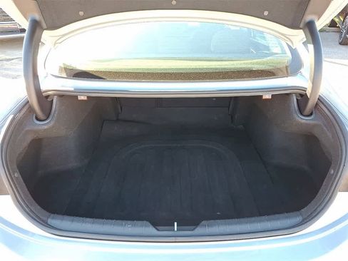 Used 2024 Hyundai Sonata SEL w/ Convenience Package image 28