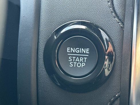 New 2026 Ford Expedition Tremor image 21