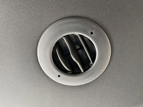 New 2026 GMC Acadia Elevation w/ Black Edition image 21