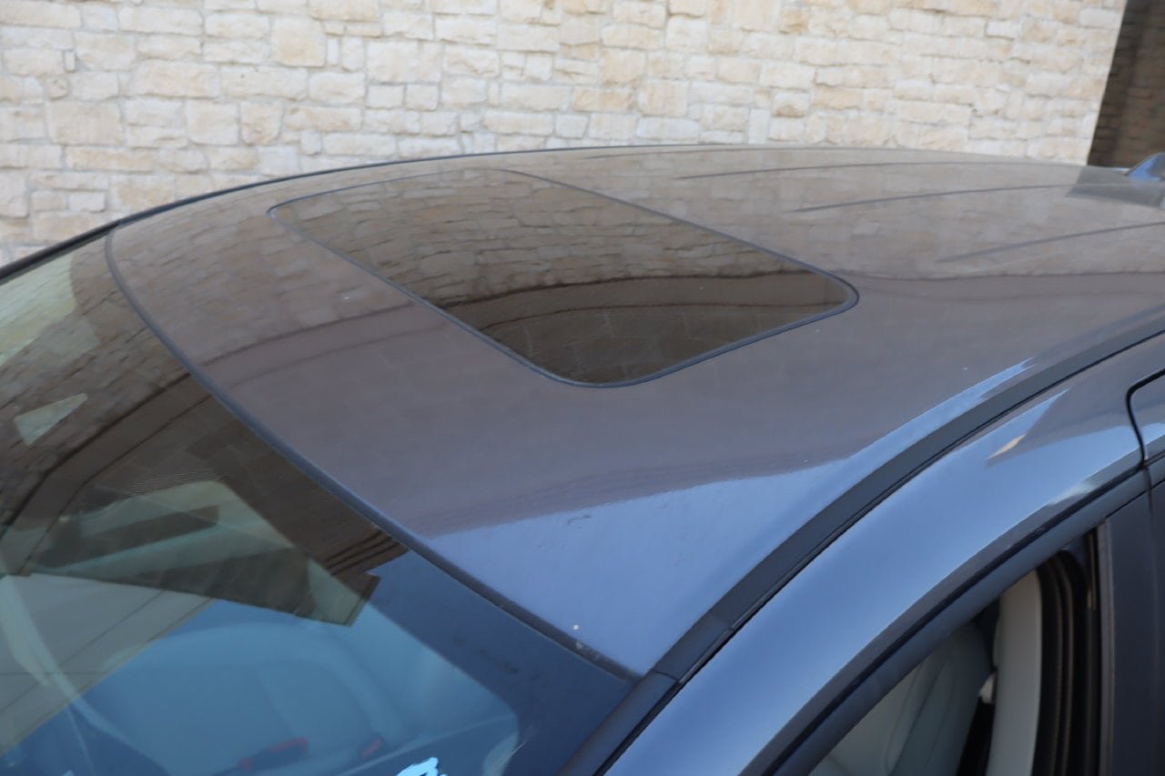 Used 2025 Honda Odyssey EX-L image 4