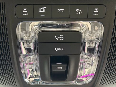 Used 2022 Mercedes-Benz A 220 A 220 image 26