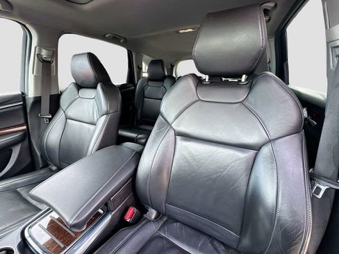 Used 2020 Acura MDX 3.5L image 22