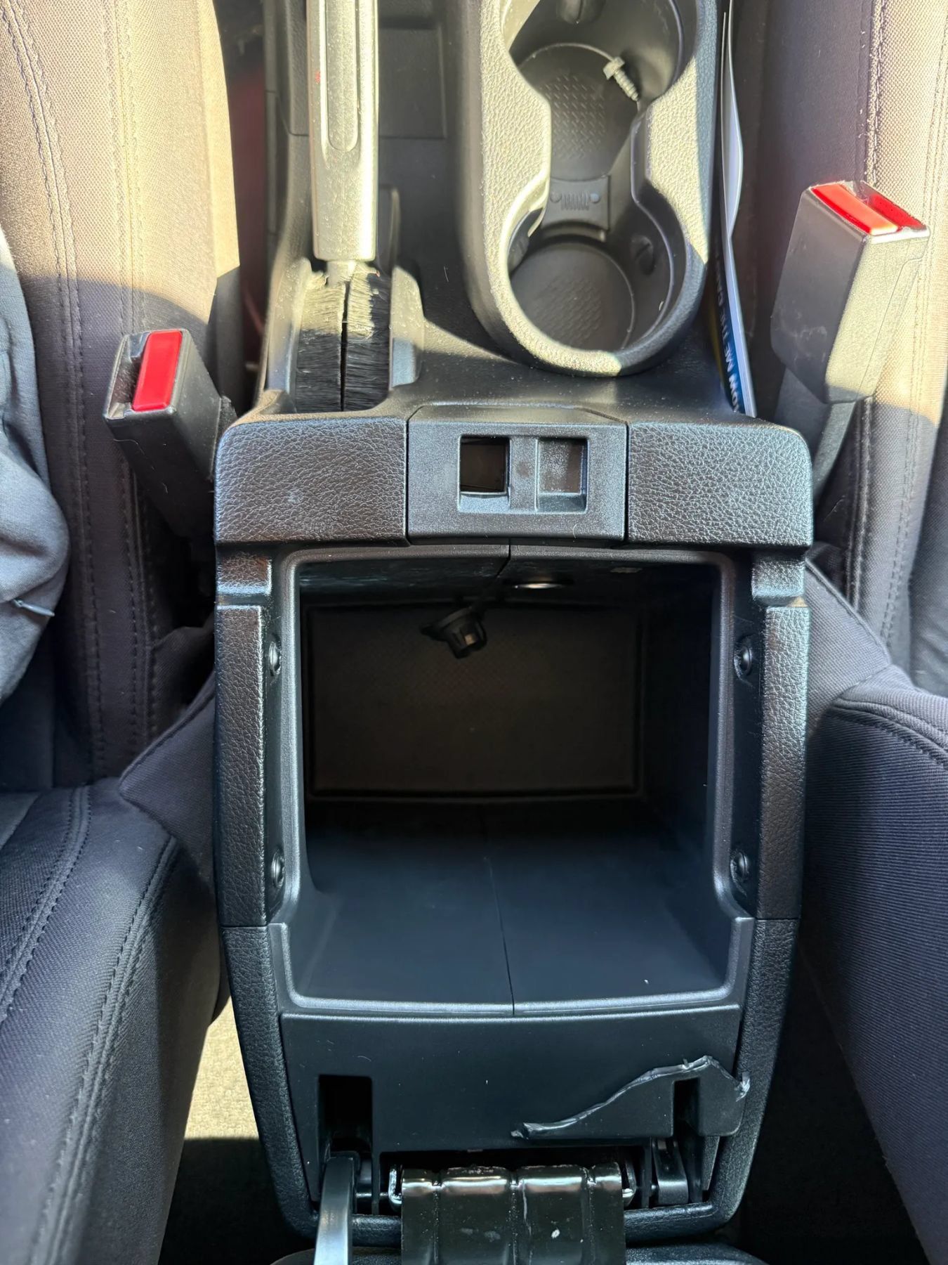 Used 2013 Jeep Wrangler Unlimited Sport AWD/4WD image 26