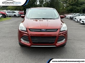 Used 2014 Ford Escape SE FWD video 1