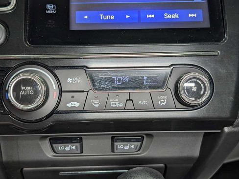 Used 2014 Honda Civic EX-L image 31