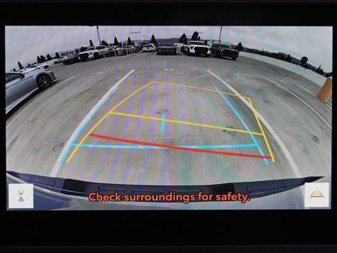 Used 2024 Toyota Tacoma SR5 image 25