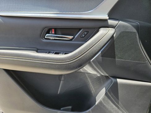 New 2025 MAZDA CX-70 3.3 Turbo S w/ Premium Package image 18