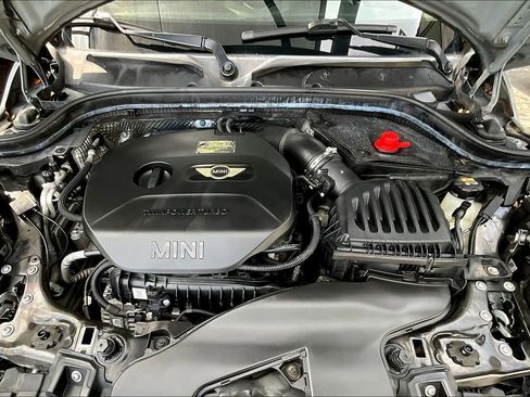 Used 2016 MINI Cooper 2-Door Hardtop image 29