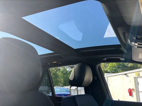 Used 2017 Mercedes-Benz GLE 350 4MATIC image 14