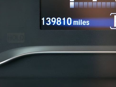 Used 2016 Honda Pilot Elite image 21