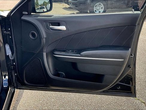 Used 2023 Dodge Charger Scat Pack RWD image 21