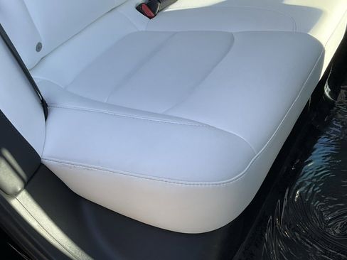 Used 2020 Tesla Model 3 Long Range image 51