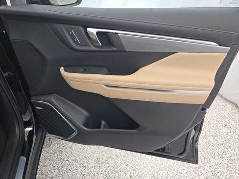 New 2026 Buick Enclave Preferred w/ Power Package image 6