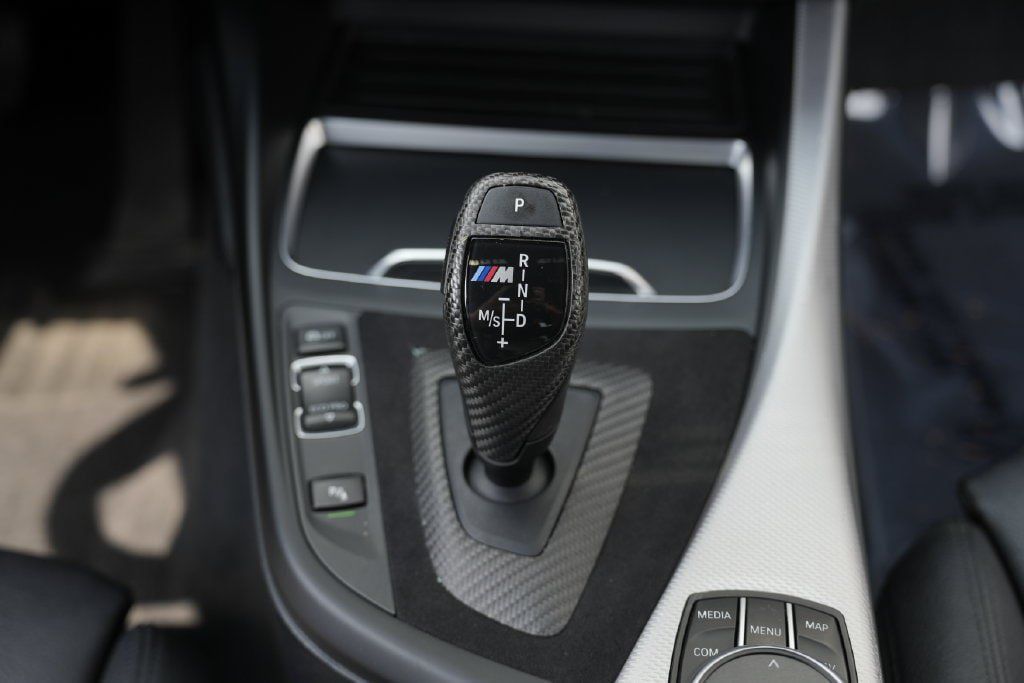 Used 2020 BMW 230i xDrive Coupe w/ M Sport Package AWD/4WD image 44