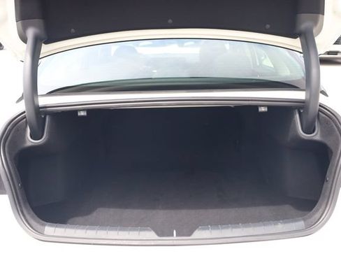 Used 2025 Kia K5 LXS FWD image 29