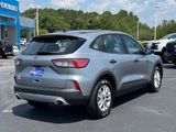 Used 2022 Ford Escape S image 3