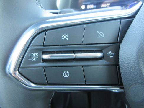 New 2026 Chevrolet Equinox LT w/ LPO, Floor Liner Package image 24