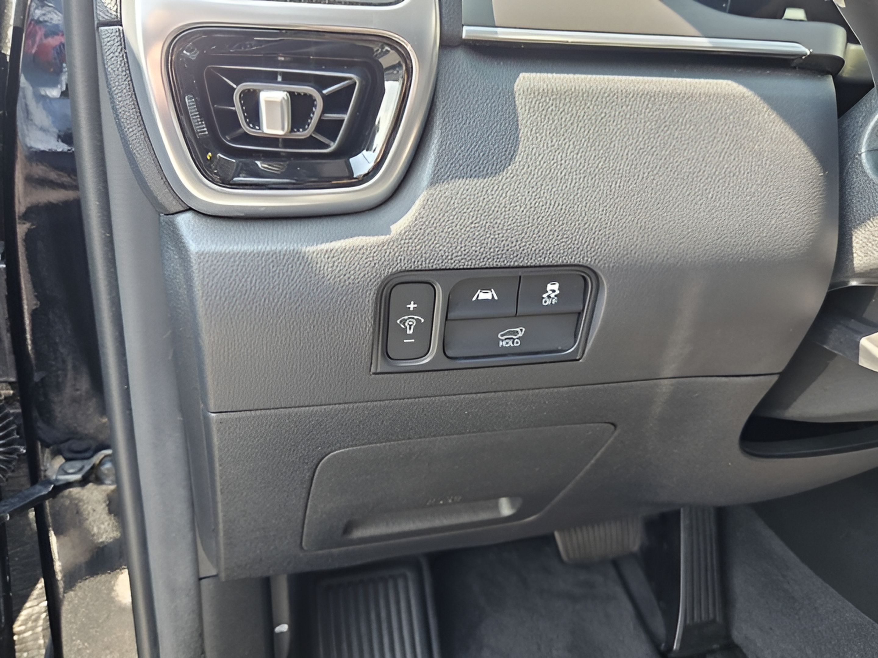Used 2023 Kia Sorento SX FWD image 15